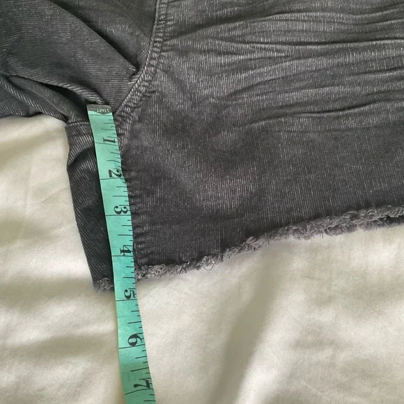 Gap Shorts