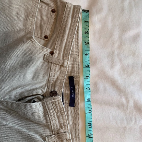 Bill Blass jeans