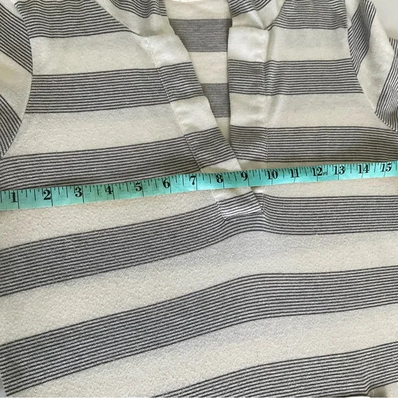 Roxy Pullover
