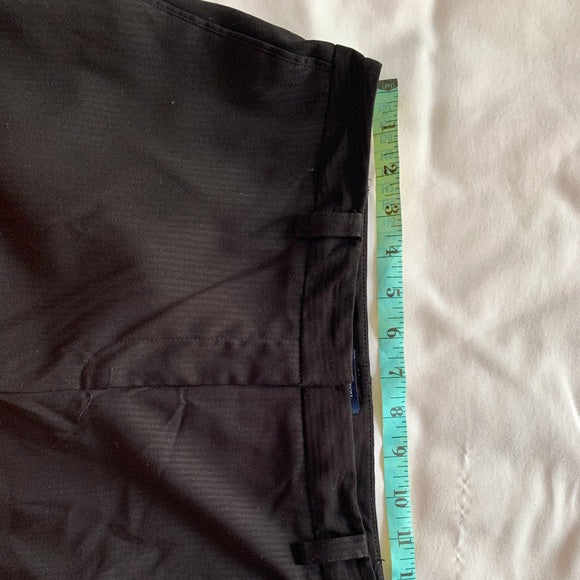 Evan Picone Pants