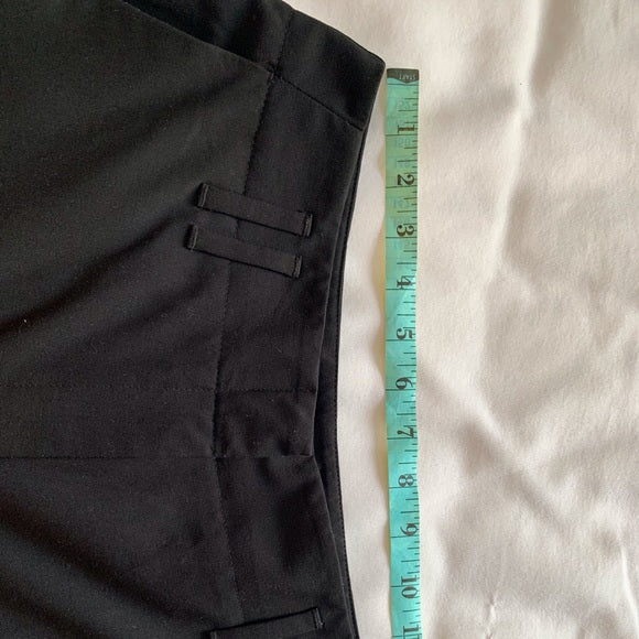 Liz Claiborne Pants