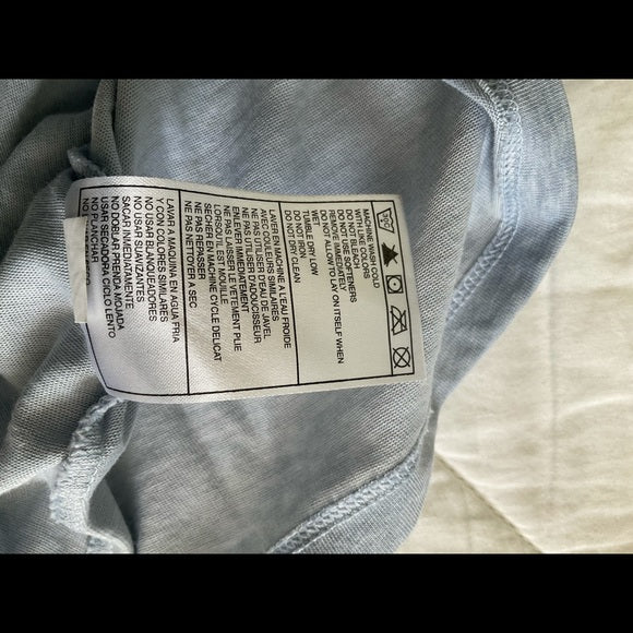 Nike t-shirt