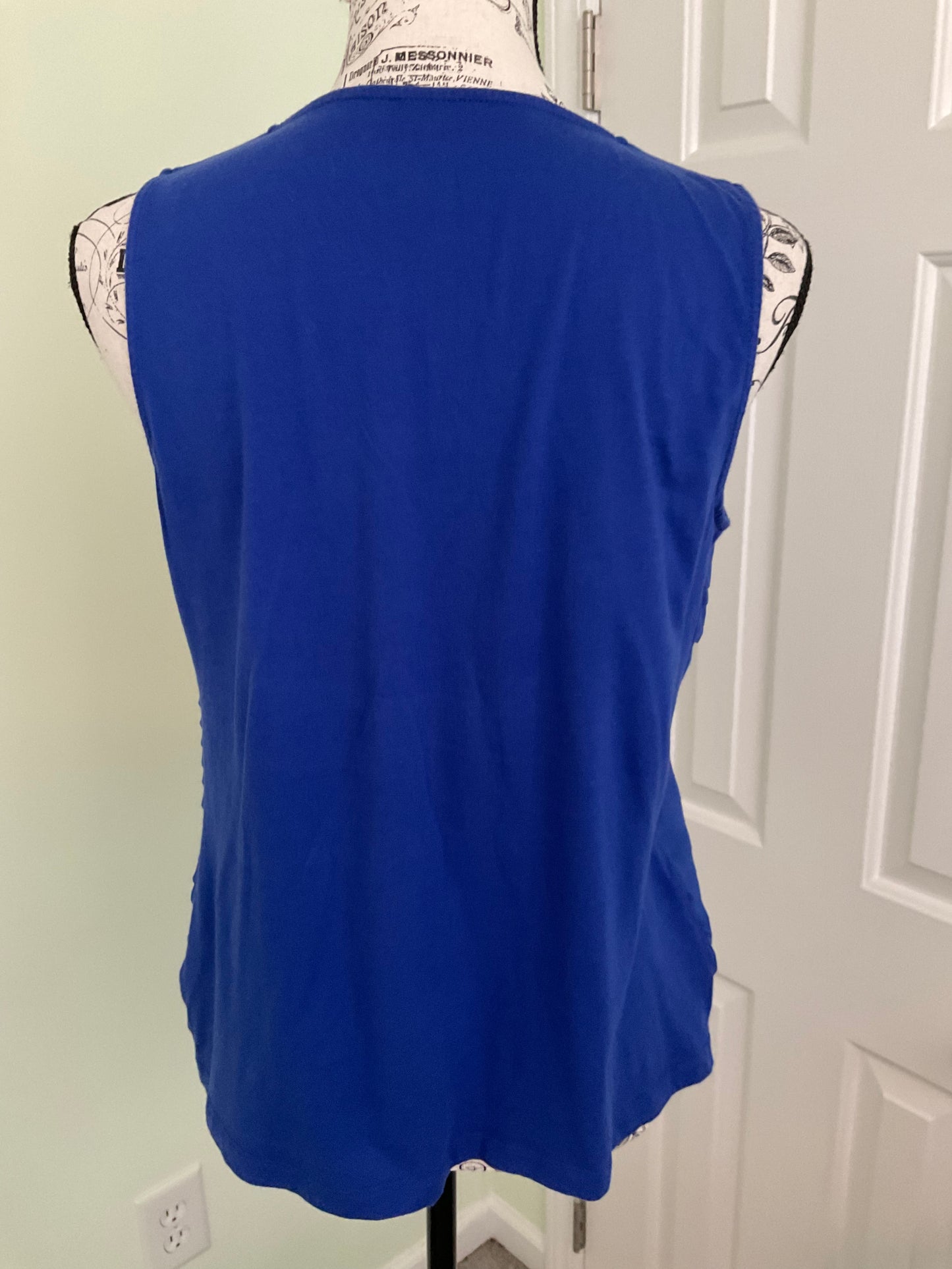 Chico’s Tank Top