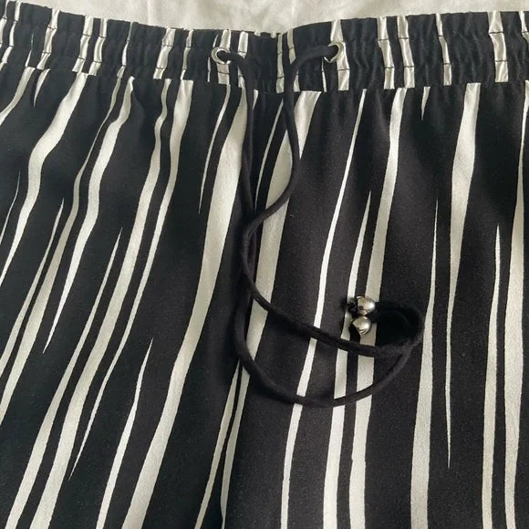 Ellen Tracy pants