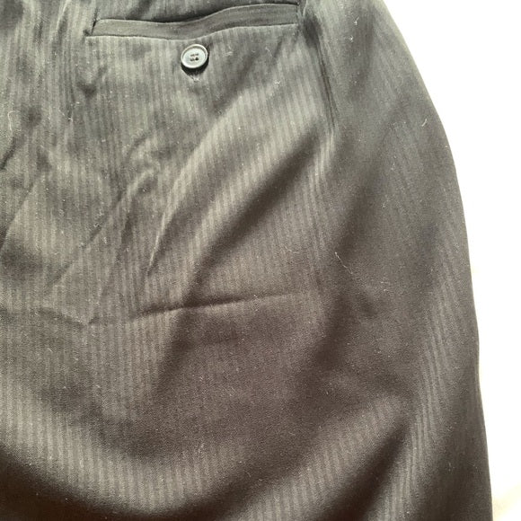 Evan Picone Pants