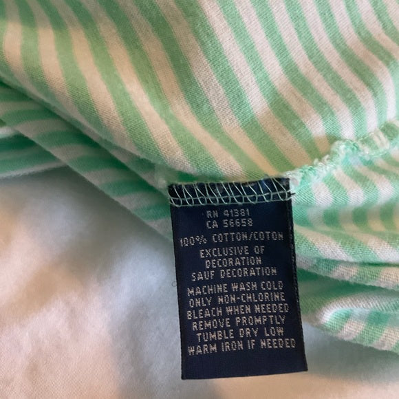 Ralph Lauren S/S t shirt