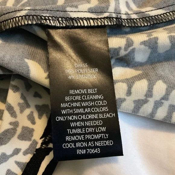 Jessica Howard Maxi Dress