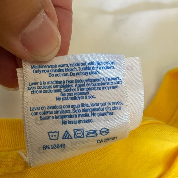 It's A Girl Thing T-Shirt