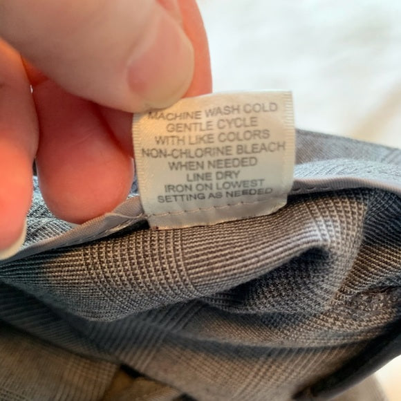 Van Heusen Pants