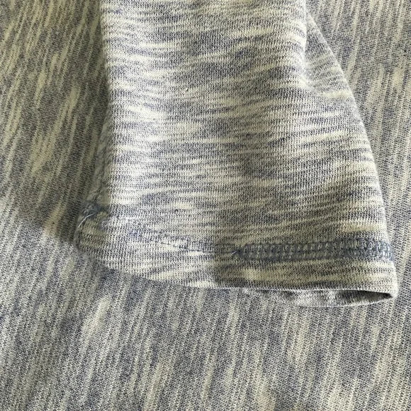 Calvin Klein Hooded pullover Sweatshirt