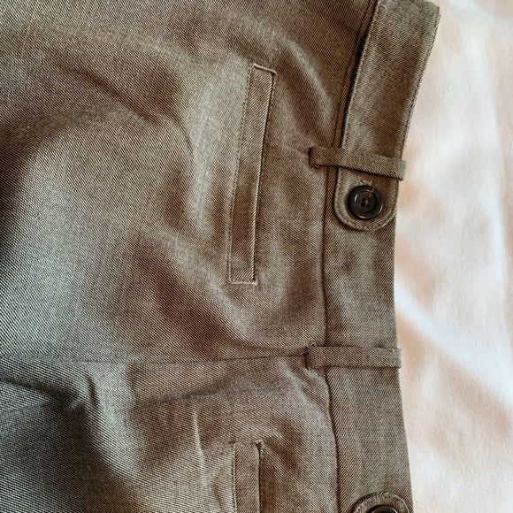 Ann Taylor Pants