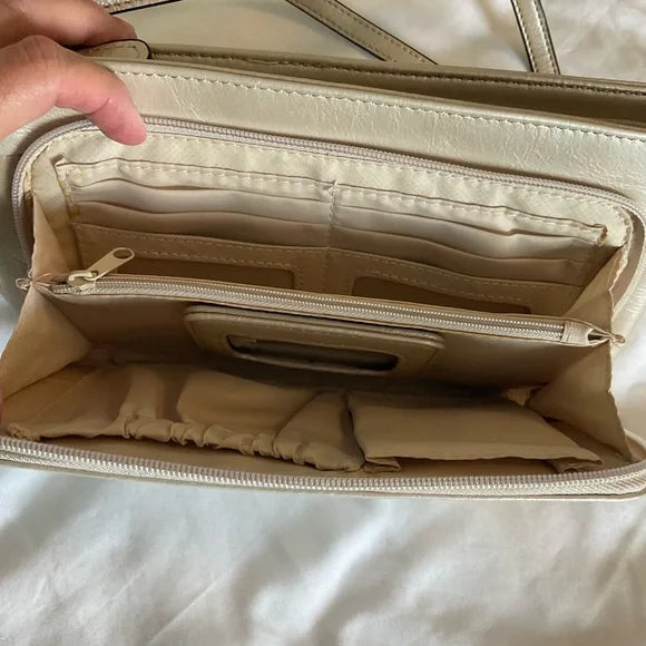 Giani Bernini handbag