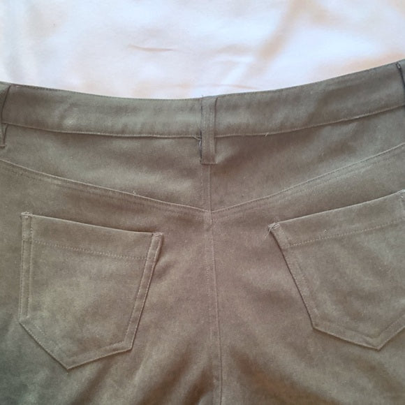 Kim Rogers pants