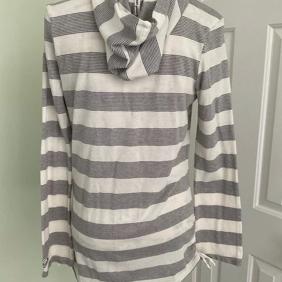 Roxy Pullover