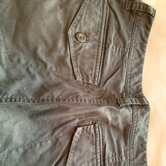 Rafaella shorts