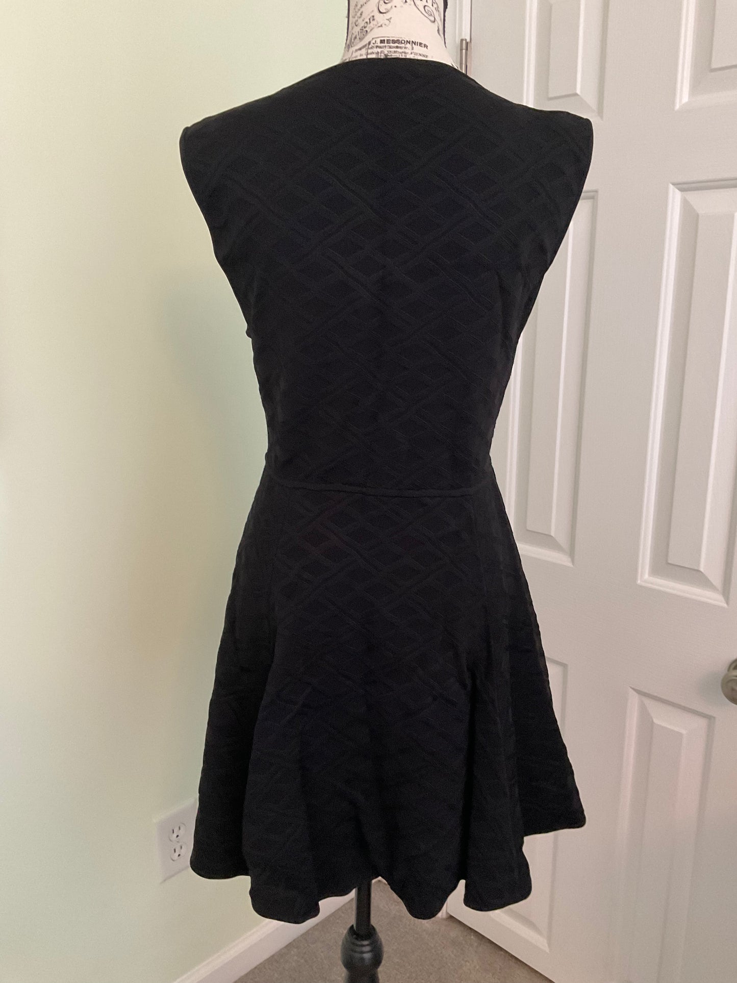 Zac Zac Posen Dress