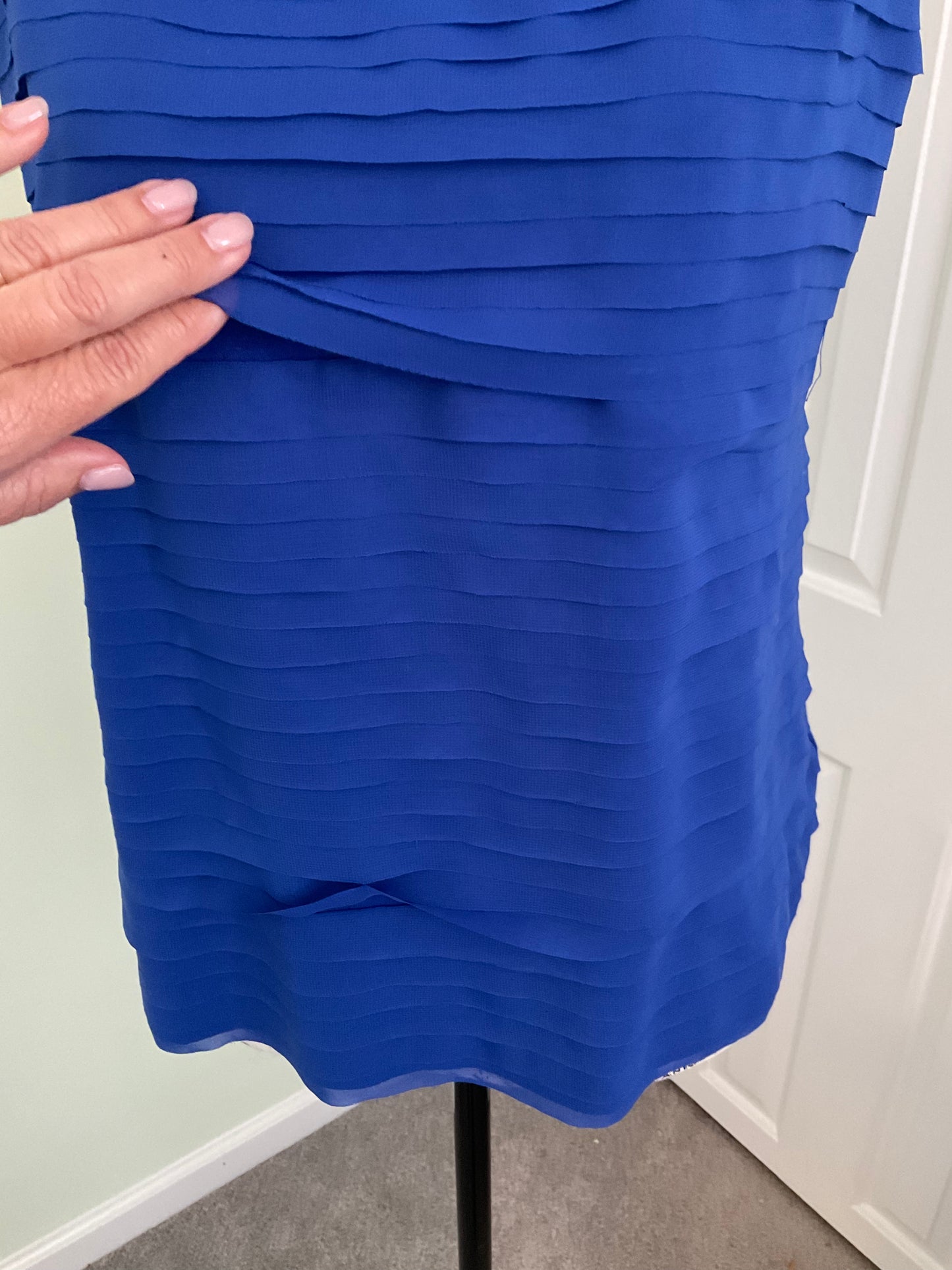 Chico’s Tank Top