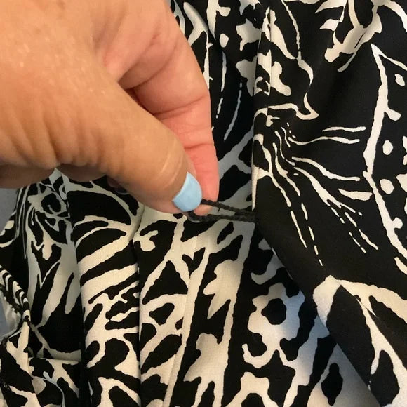 Jessica Howard Maxi Dress