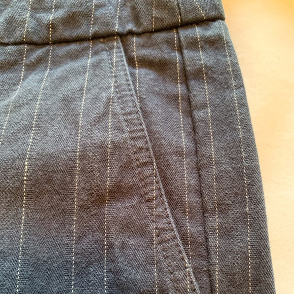 New York & Company Shorts