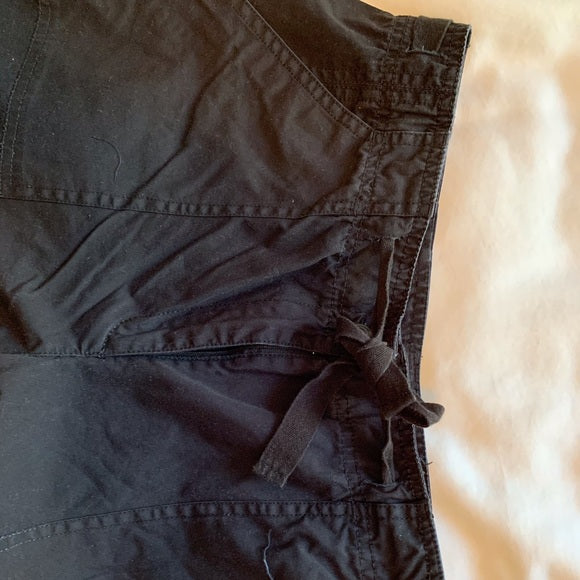 Charter Club Capris