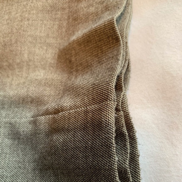 Ann Taylor Pants