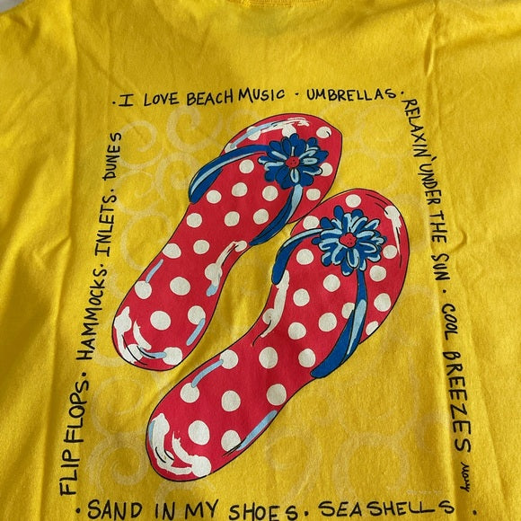 It's A Girl Thing T-Shirt