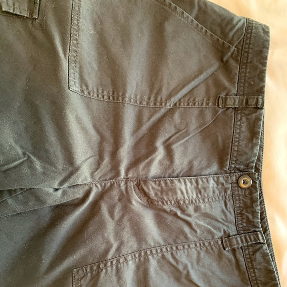 Rafaella shorts