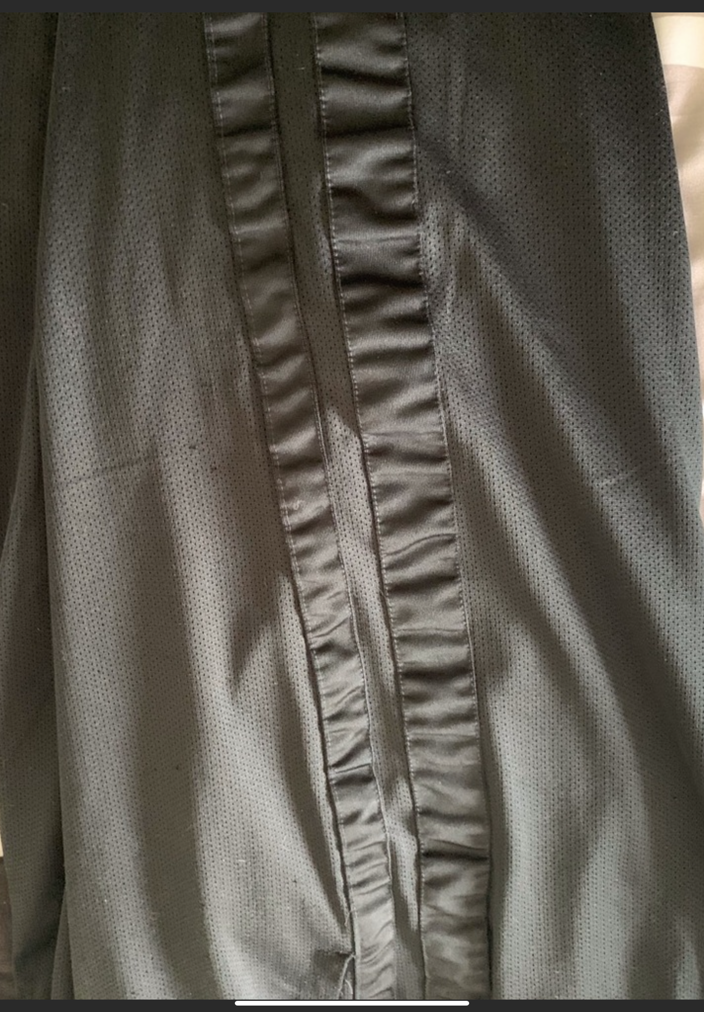 Nike Joggers