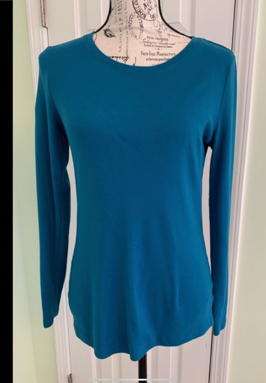New Directions Long sleeve T-Shirt