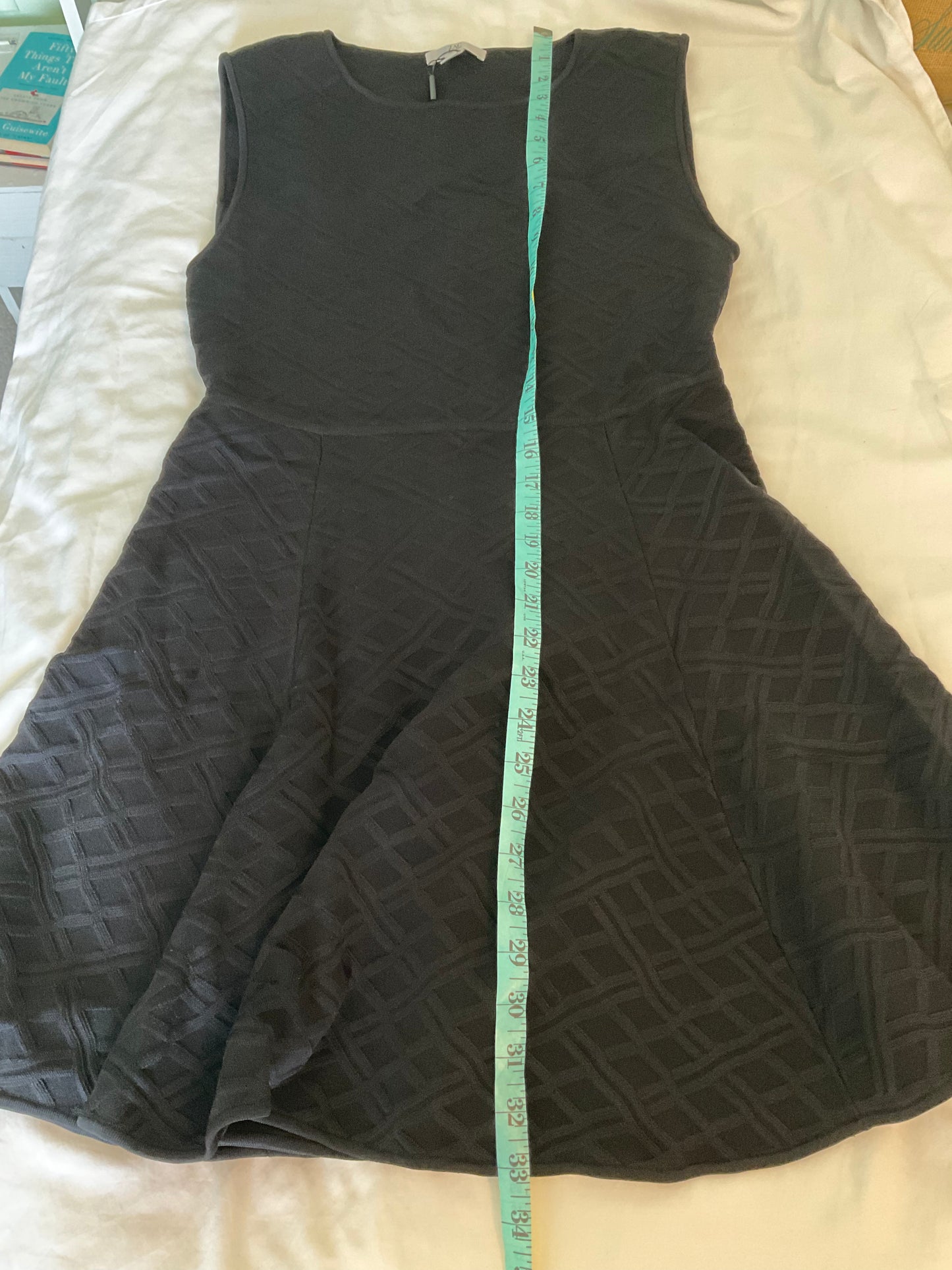 Zac Zac Posen Dress