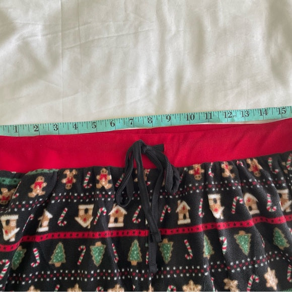 Jolly Jammies