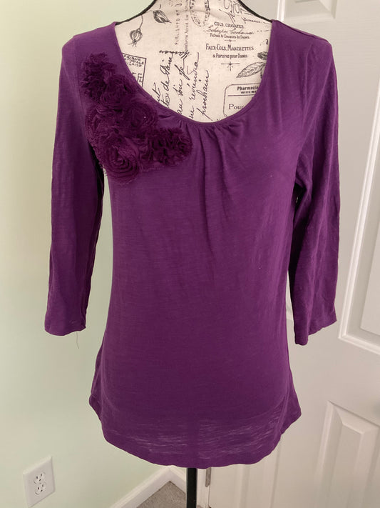 Loft Top
