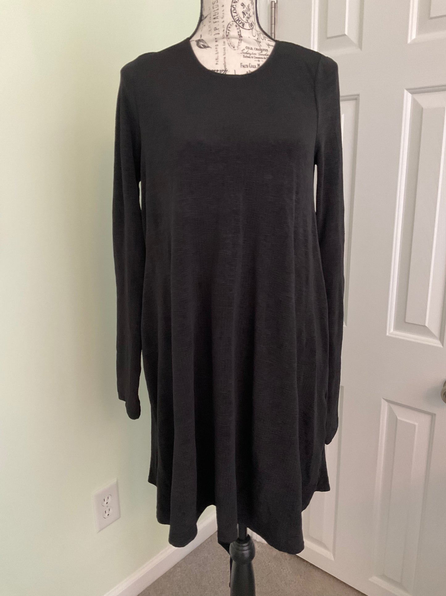 Show Me Your Mumu Dress