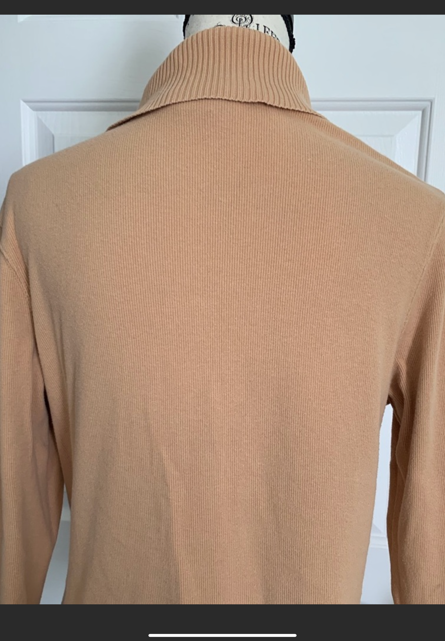 Rafaella Sweater