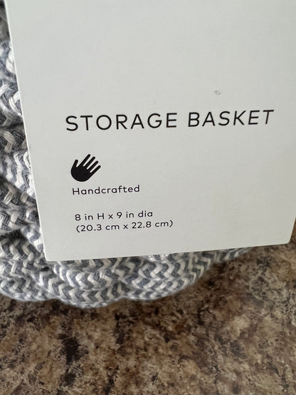 Project 62 Storage Basket