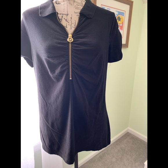 Michael Kors top