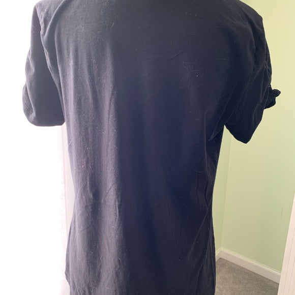 Michael Kors top