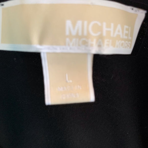 Michael Kors top