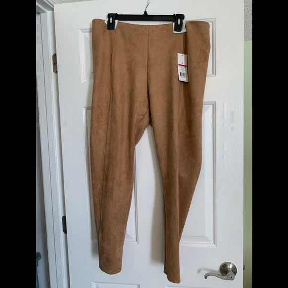 New Directions Pants