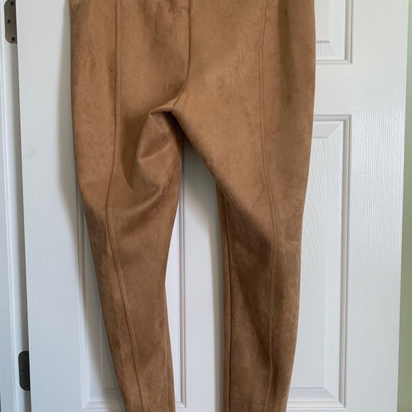 New Directions Pants