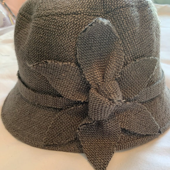 Ladies Fedora hat