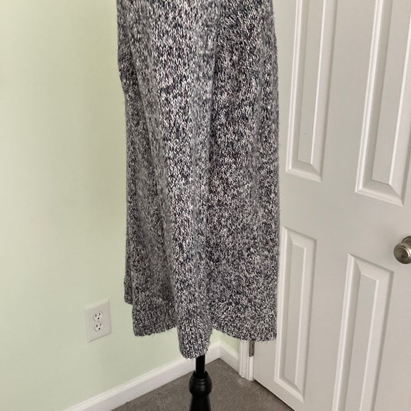 Loft Gray sweater