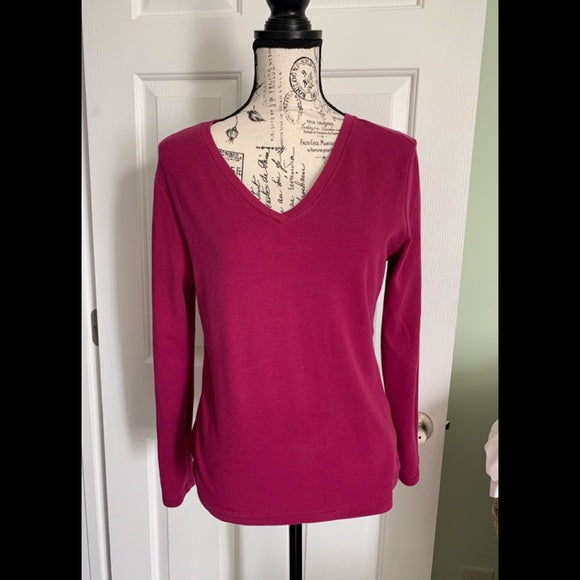 Petite Sophisticate T-shirt