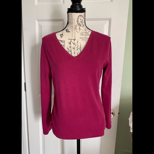 Petite Sophisticate T-shirt
