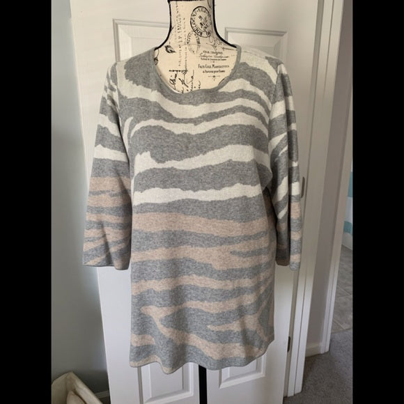 Chico’s top