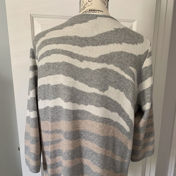 Chico’s top