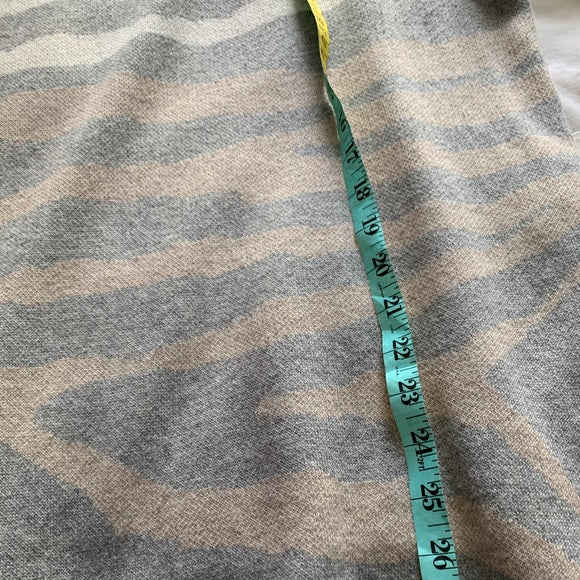 Chico’s top