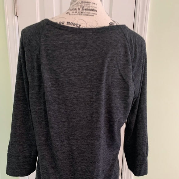 Old Navy T-shirt