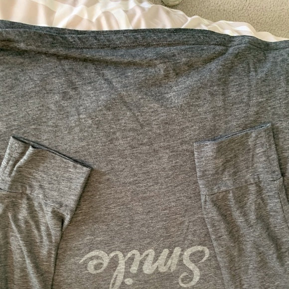 Old Navy T-shirt