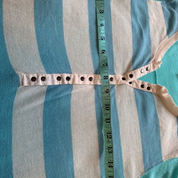 Roxy shirt